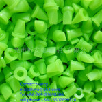We specialize in rubber products. Our rubber products face the Pearl River Delta across Jiangsu, Zhejiang and Shanghai
